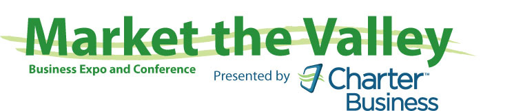 Market the Valley, Pinnacle Events