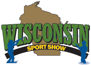 Wisconsin Sport Show