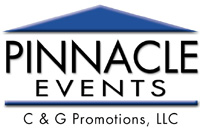 Pinnacle Events USA